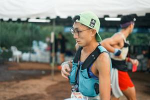 BIB: 
                            <button type="button" onclick="openModal(25265111)" class="btn btn-primary btn-sm float-right btn-popup" data-toggle="modal" data-target=".modal-high-quality">
                        <i class="fas fa-shopping-cart"></i> Add to Cart
                    </button>
                                            <button type="button" onclick="isThisMe(25265111, true)" class="btn btn-success btn-sm float-right btn-popup btn-isme hidden" data-toggle="tooltip" data-placement="bottom" title="นี่คือรูปของคุณใช่ไหม คลิกที่นี่เพื่อเอาเข้าอัลบั้ม">
                        <i class="fas fa-plus"></i> Add to album
                    </button>
                    <button type="button" onclick="isThisMe(25265111, false)" class="btn btn-warning btn-sm float-right btn-popup btn-isnotme hidden">
                        <i class="fas fa-ban"></i> Remove from album
                    </button>